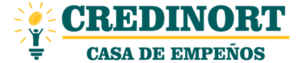 CrediNort