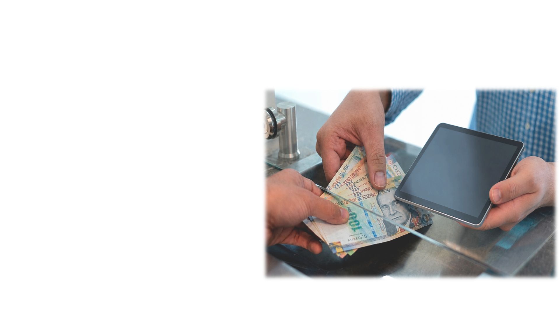 Servicios